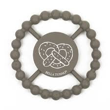 Bella Tunno Teether