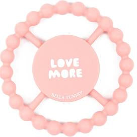 Bella Tunno Teether