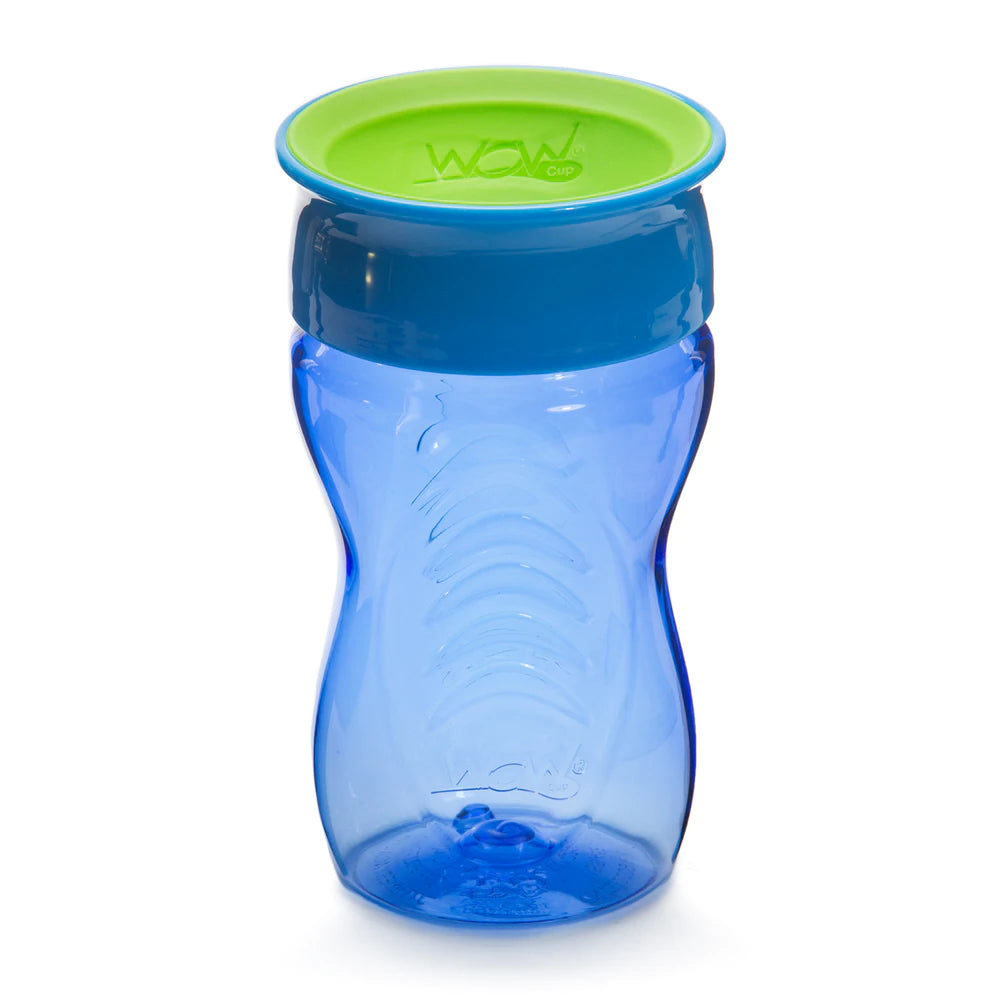 WOW 360 CUP for Kids - 10 oz.