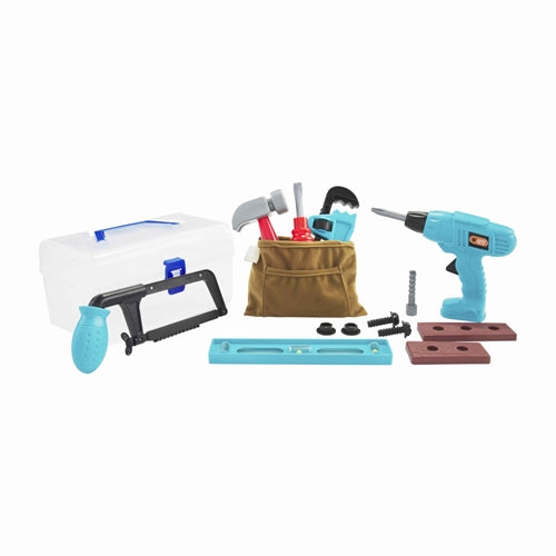 Mudpie My First Tool Box