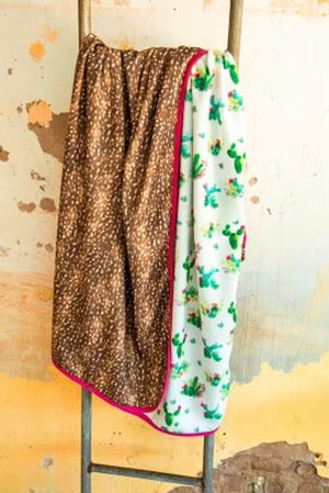 L&B Blankets