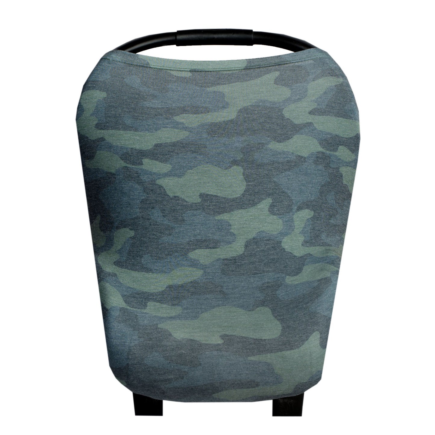 Multi-use cover