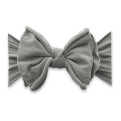 Baby Bling FAB-BOW-LOUS headwraps