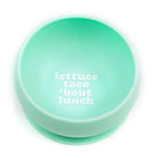 Bella Tunno Wonder Bowl