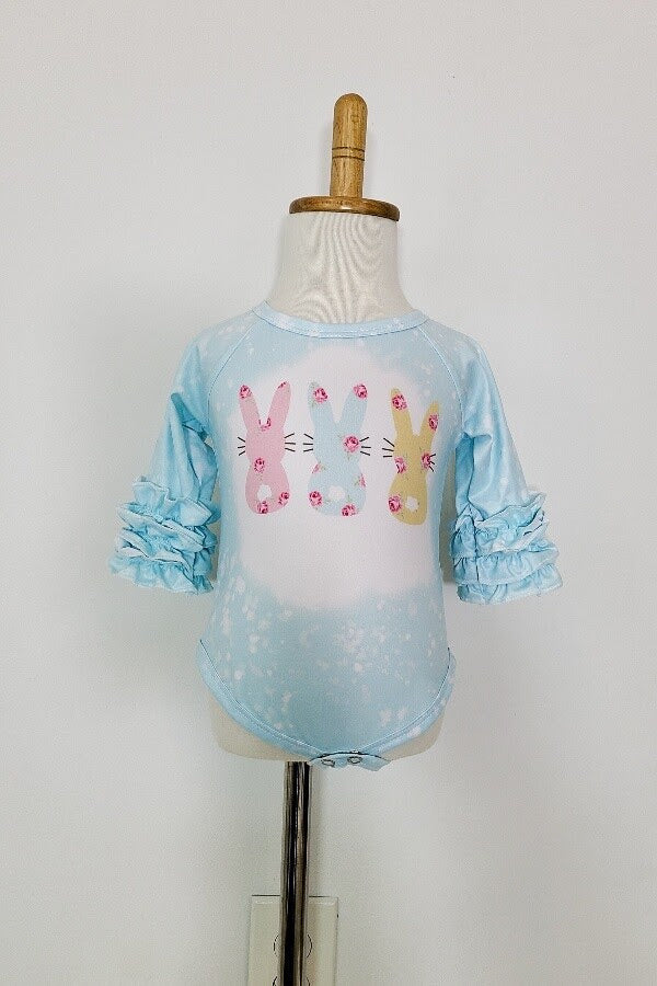 CC Bunny Friends Shirt