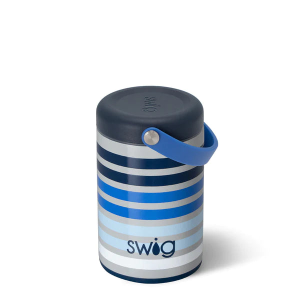 Swig Insulted Food Jar (12oz)