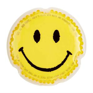 Mudpie Emotion Ouch Pouch