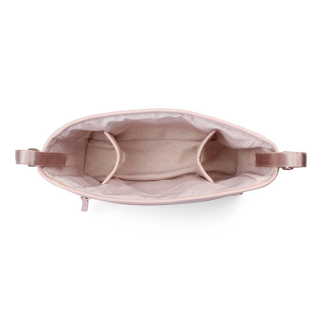Itzy Ritzy Stroller Caddy
