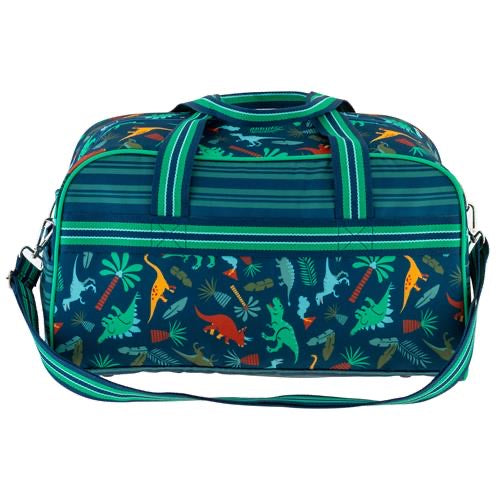 Stephen Joseph Duffle Bags