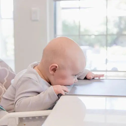 The Table Tyke