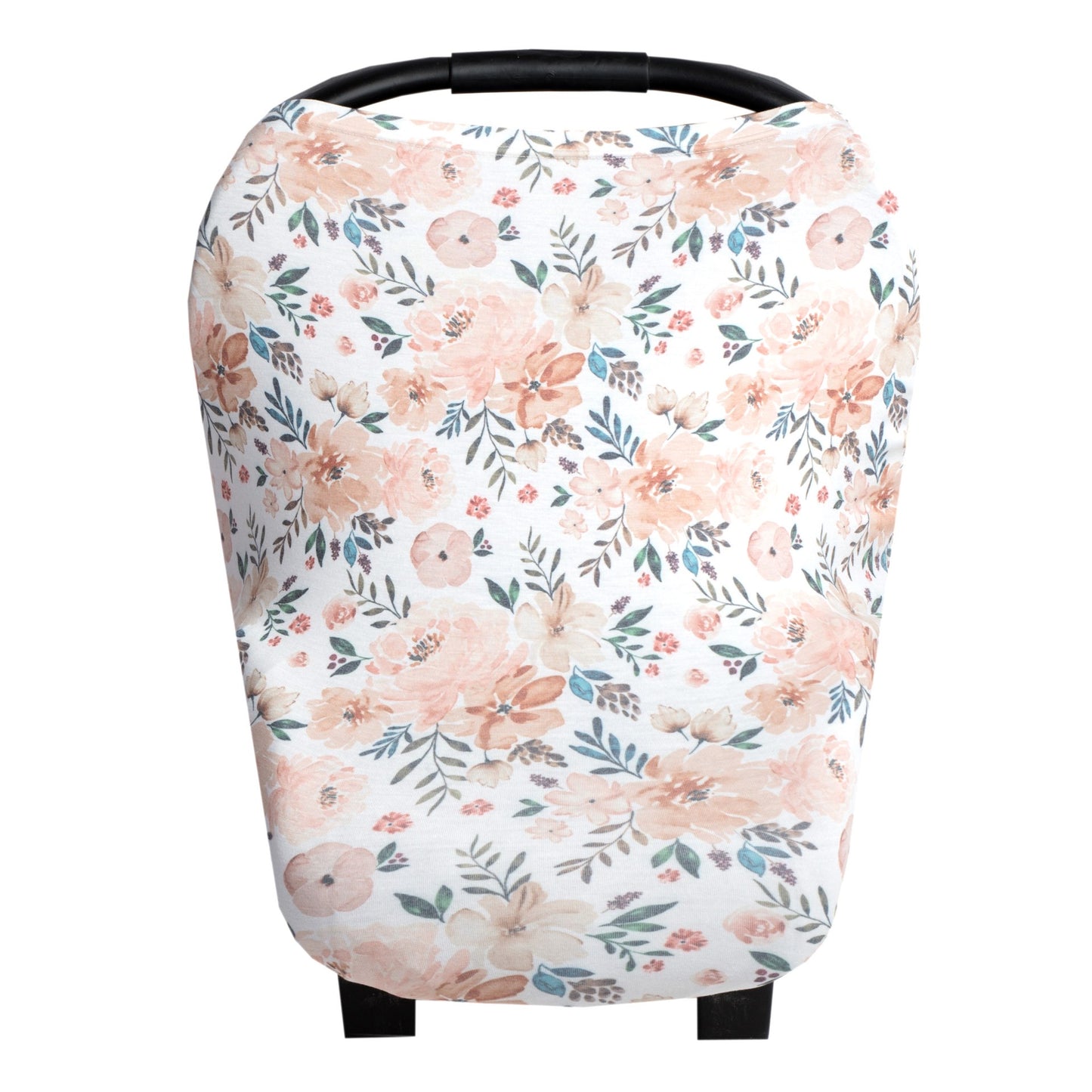 Multi-use cover