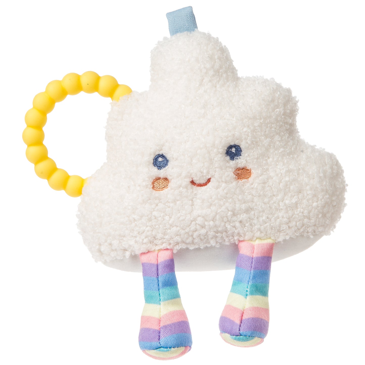 MM Teether