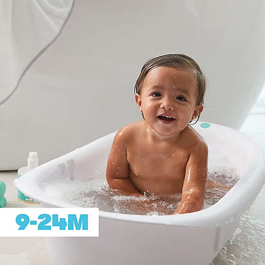 Frida 4-1 Grow with me Bathtub