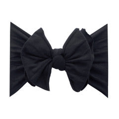 Baby Bling FAB-BOW-LOUS headwraps