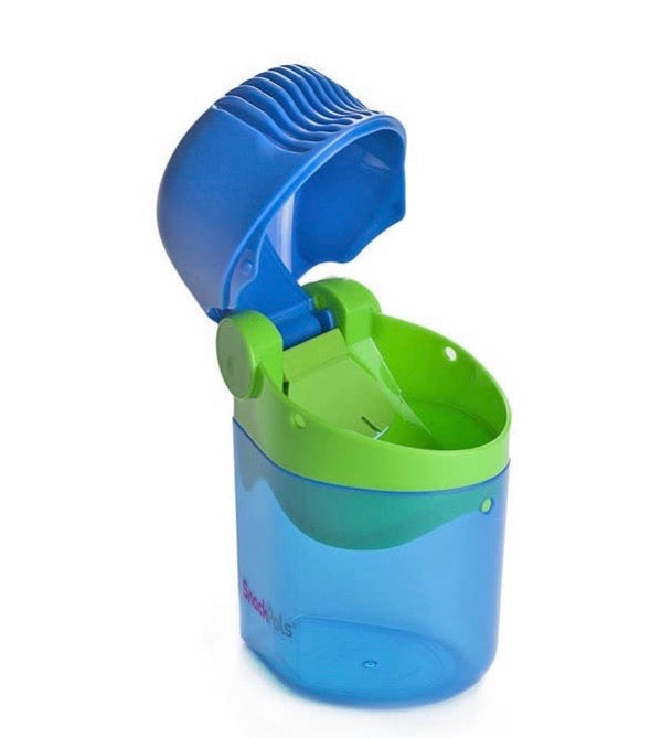 Wow Snackpal Snack Dispenser