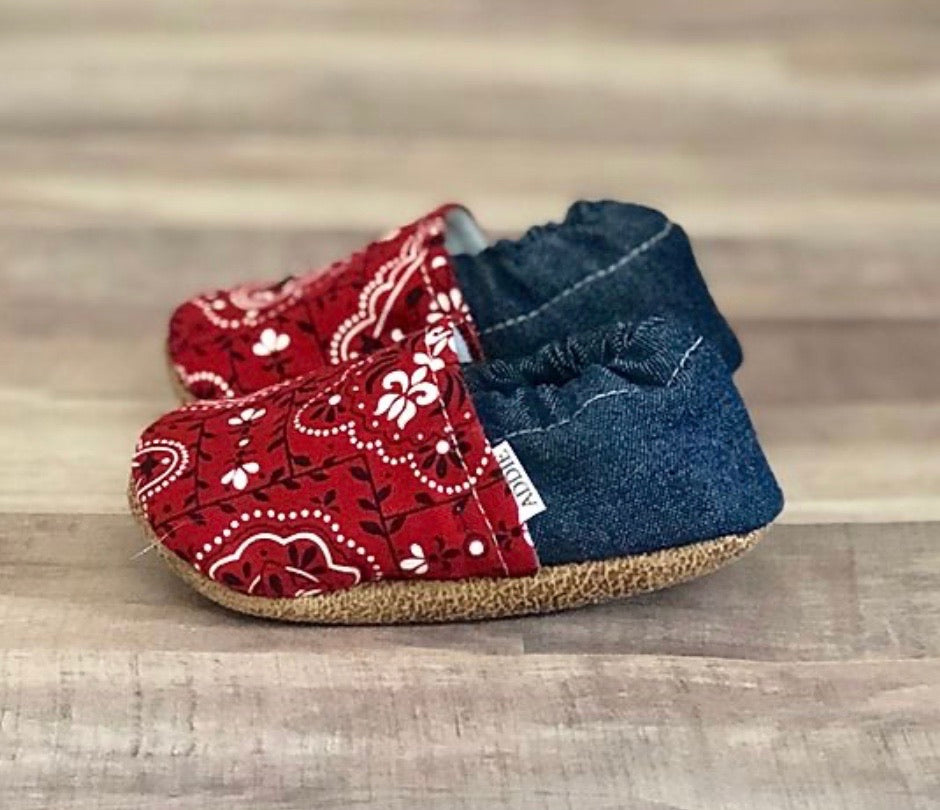 TBMS MOCS