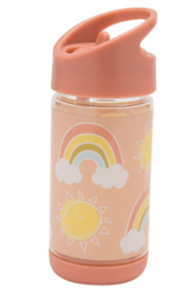 Rainbow & Sunshine Collection