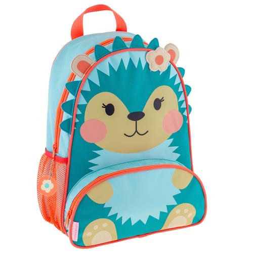 Sidekick Backpack