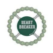 Bella Tunno Teether