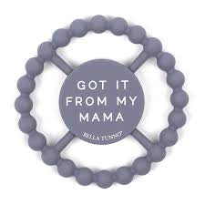 Bella Tunno Teether