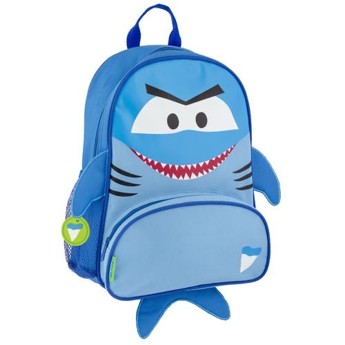 Sidekick Backpack