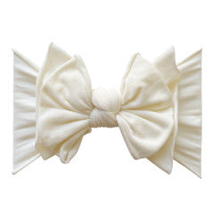 Baby Bling FAB-BOW-LOUS headwraps