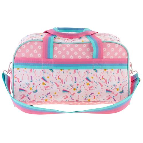 Stephen Joseph Duffle Bags