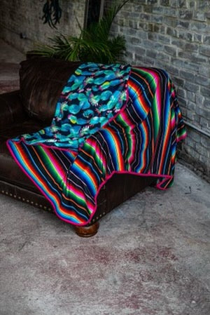 L&B Blankets