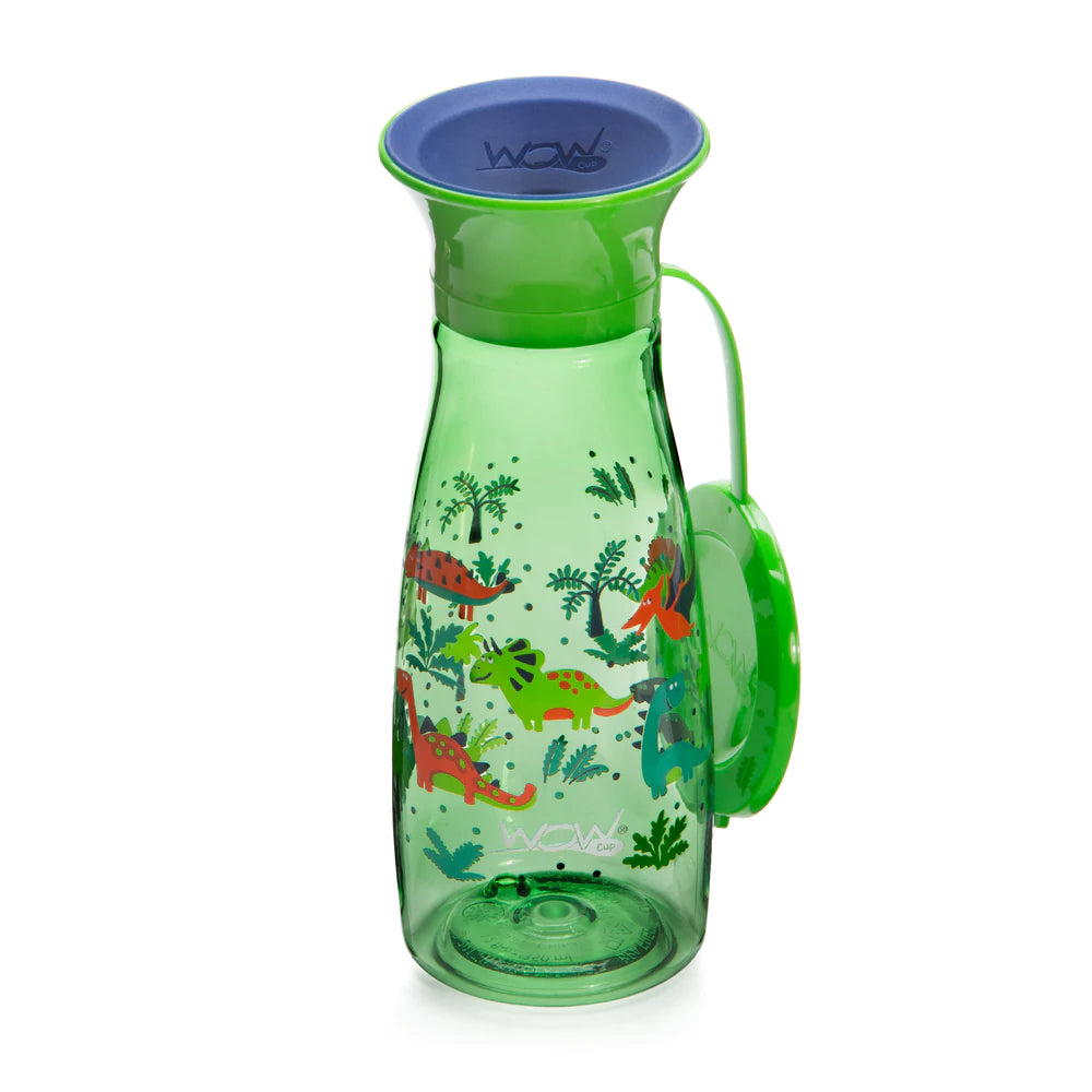 WOW 360 CUP Mini - 12 oz.