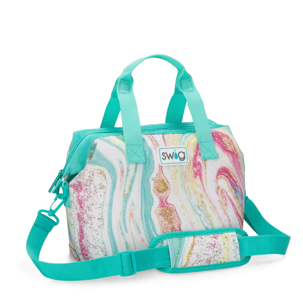 Swig Packi 12 Cooler