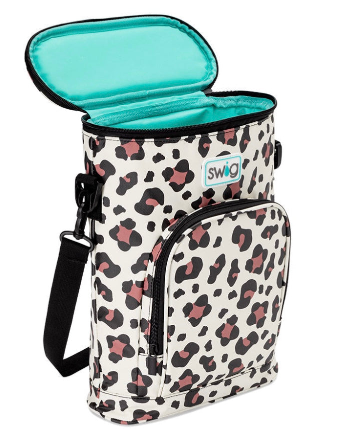 Swig Slingi Crossbody Cooler