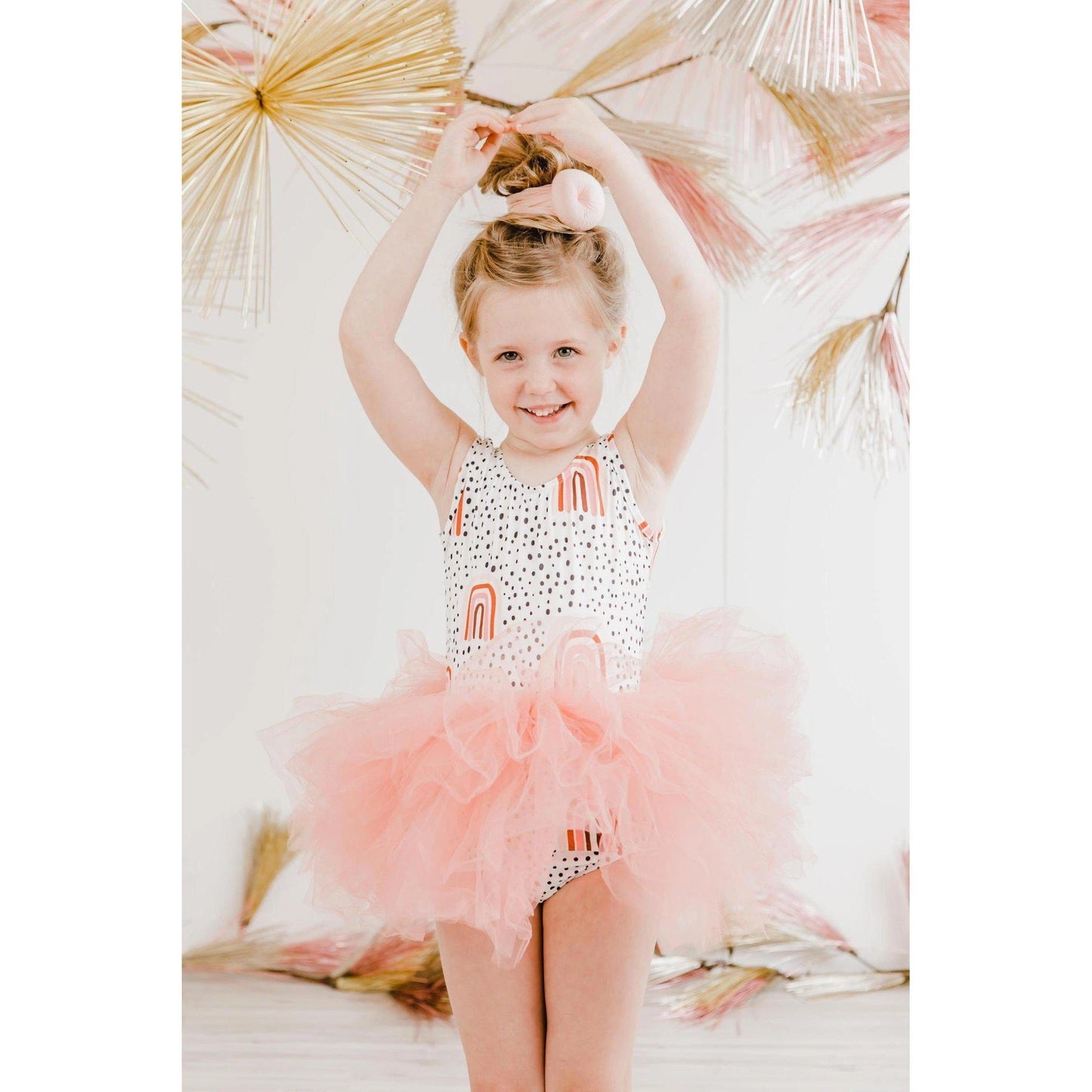 M&R Tutu