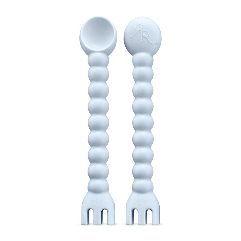 Cutie Tensil set of 2