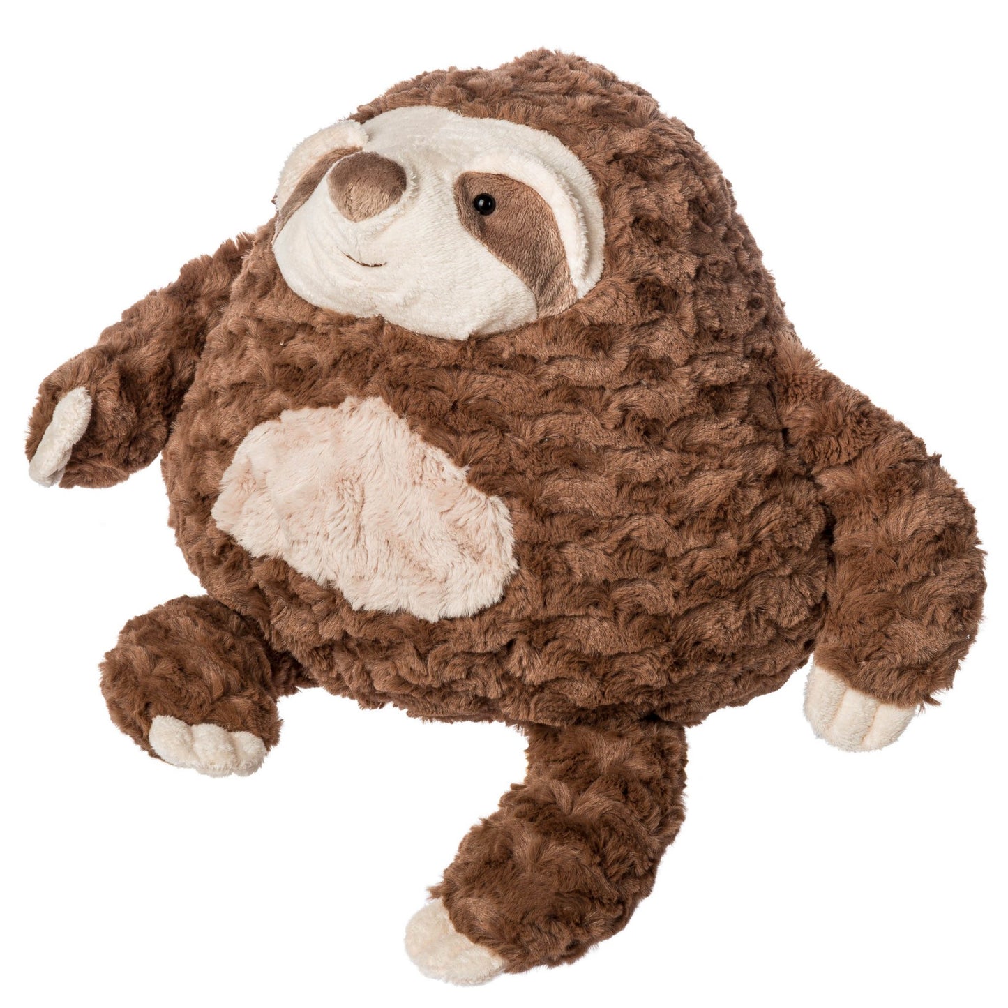 Puffernutter Sloth