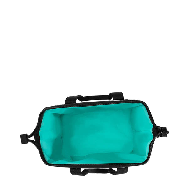Swig Packi 12 Cooler