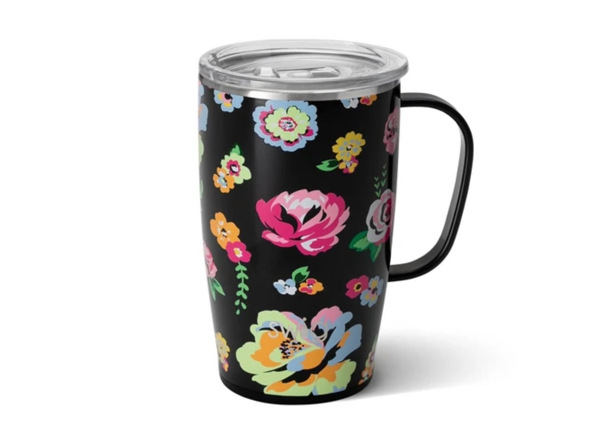 Swig 18 oz Mug