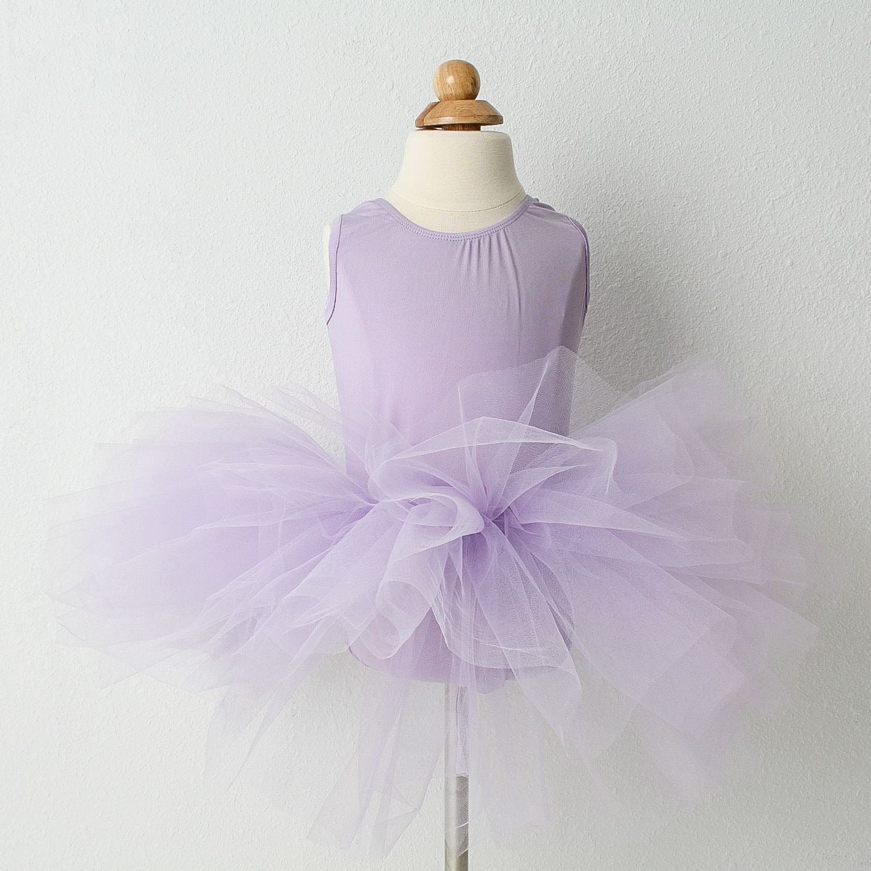 M&R Tutu