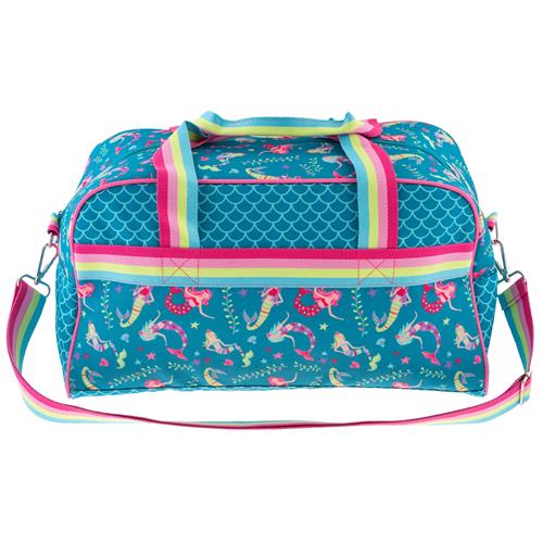 Stephen Joseph Duffle Bags