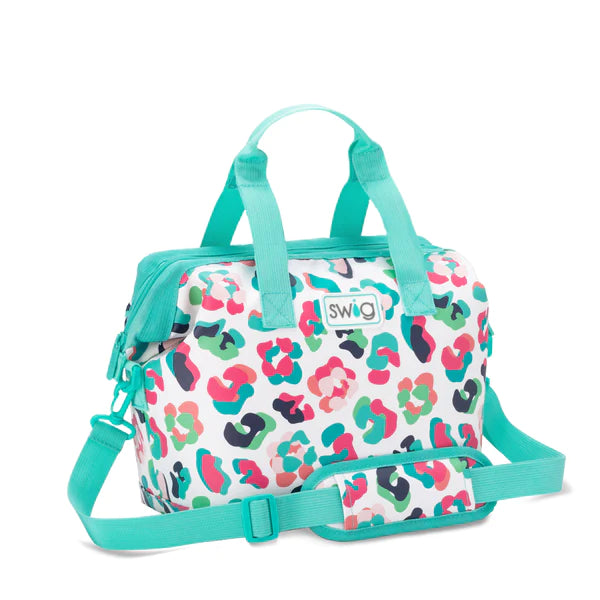 Swig Packi 12 Cooler