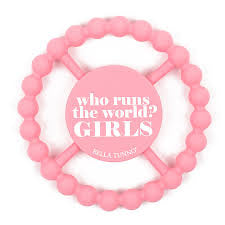 Bella Tunno Teether