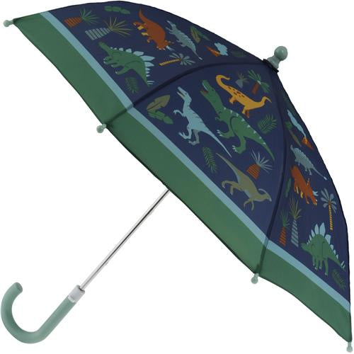 SJ Umbrella