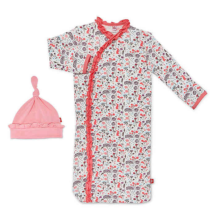 Magnetic Me Beatrix Floral Modal Magnetic