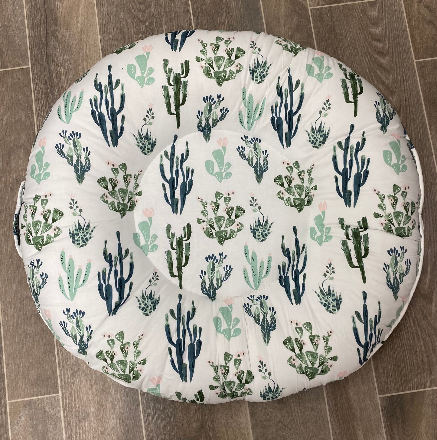 Cactus Pello