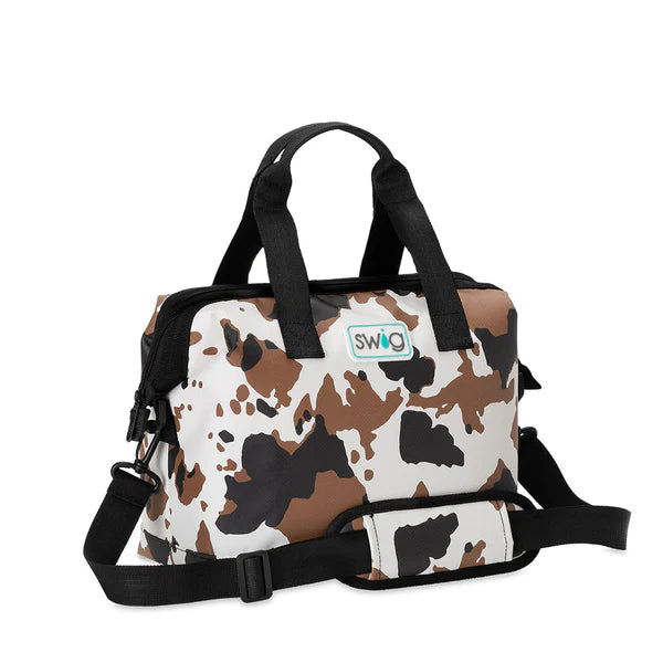 Swig Packi 12 Cooler