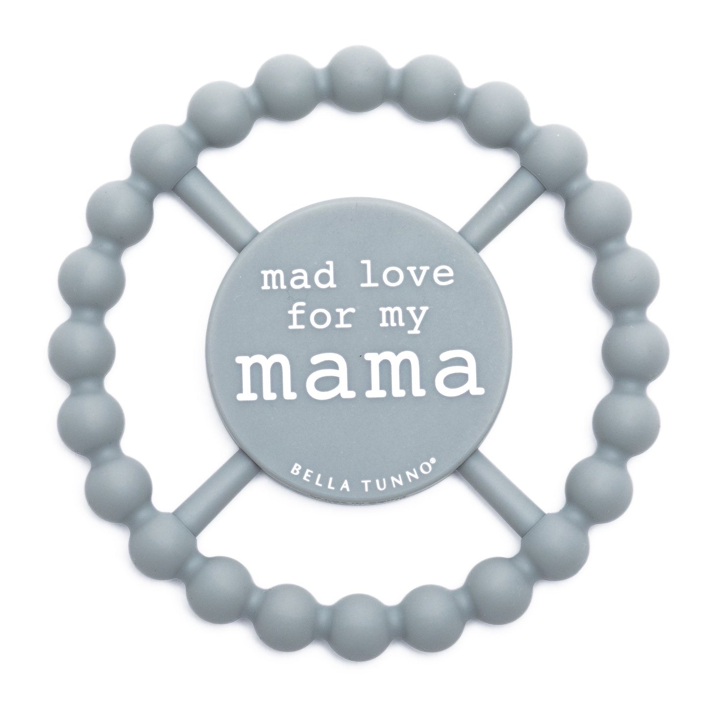 Bella Tunno Teether