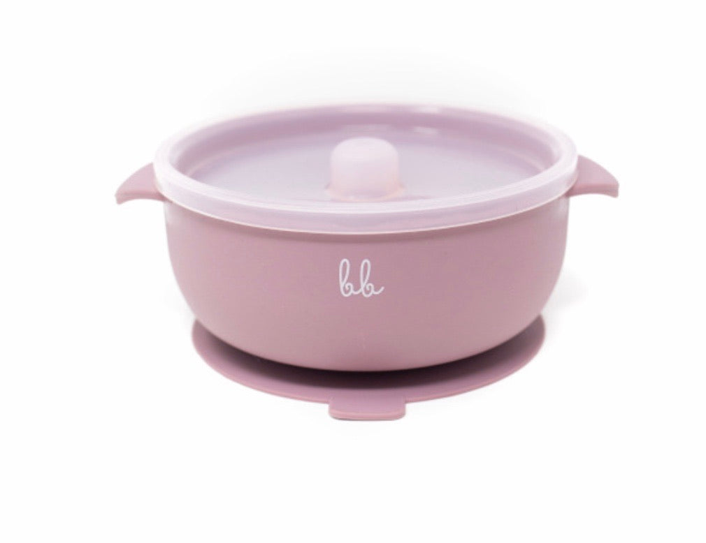 BabyBar Silicone Set