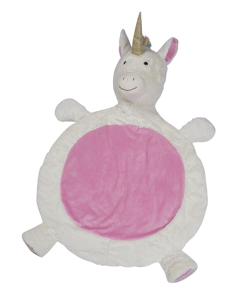 Baby Mats