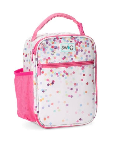 Swig Boxxi Lunch Bag