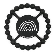 Bella Tunno Teether