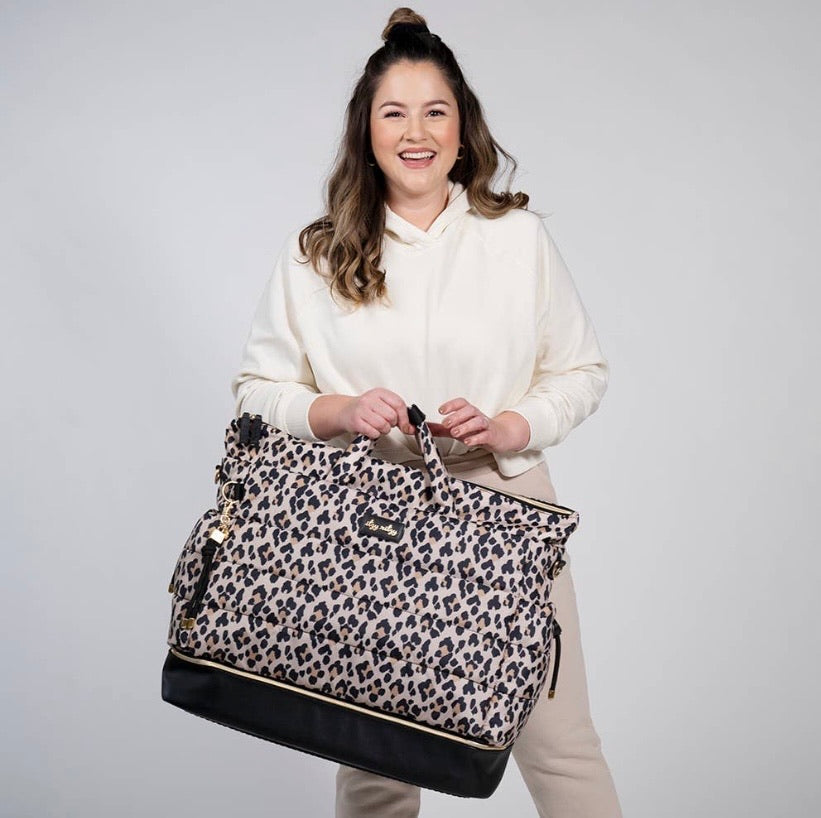 Itzy Ritzy Dream Weekender